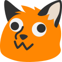 :blobfoxgoogly: