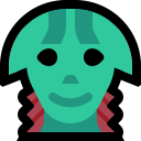 :ms_fish_person:
