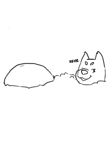 Image attached toot